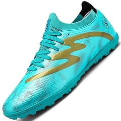 Mufanton boys football for sale  Delivered anywhere in UK