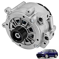 Honhuco 94860301501 190a for sale  Delivered anywhere in USA 