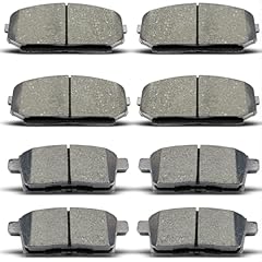 Annovinco 8pcs ceramic for sale  Delivered anywhere in USA 