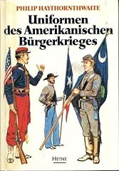 Uniformen amerikanischen bürg gebraucht kaufen  Wird an jeden Ort in Deutschland