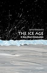 The ice age gebraucht kaufen  Wird an jeden Ort in Deutschland