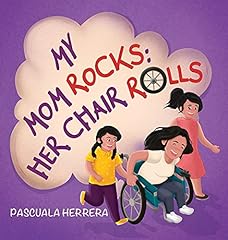 Mom rocks chair for sale  Delivered anywhere in USA 