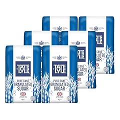 Tate lyle fairtrade for sale  Delivered anywhere in UK