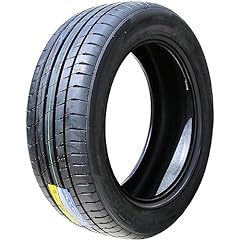 Tyres accelera st68 for sale  Delivered anywhere in Ireland