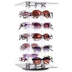 Mooca acrylic rotating for sale  Delivered anywhere in USA 