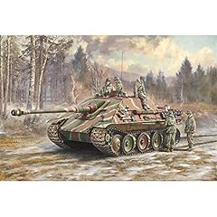 Italeri 6564 510006564 gebraucht kaufen  Wird an jeden Ort in Deutschland