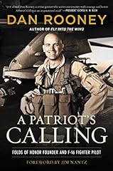 Patriot calling life for sale  Delivered anywhere in USA 