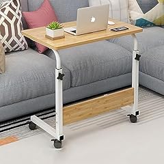 Sanjianke height adjustable for sale  Delivered anywhere in UK