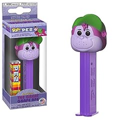 Funko pop pez for sale  Delivered anywhere in USA 