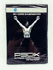 P90x extreme home for sale  Delivered anywhere in UK