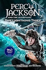 Percy jackson olympians for sale  Delivered anywhere in USA 