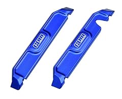 Aluminium 7075 alloy d'occasion  Livré partout en Belgiqu