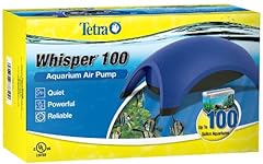 Tetra 77850 whisper for sale  Delivered anywhere in USA 
