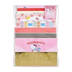 Sanrio 589152 hello for sale  Delivered anywhere in USA 