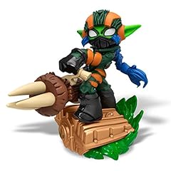 Skylanders superchargers drive for sale  Delivered anywhere in USA 