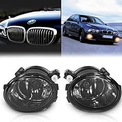 Autobeeden fog lights for sale  Delivered anywhere in USA 