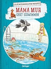 Mama muh geht gebraucht kaufen  Wird an jeden Ort in Deutschland