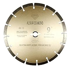 Alskar diamond adlss for sale  Delivered anywhere in USA 
