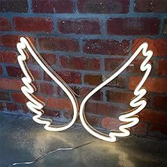 Ulalaza neon light for sale  Delivered anywhere in UK