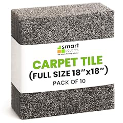 Smart squares snap for sale  Delivered anywhere in USA 