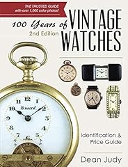 100 years vintage for sale  Delivered anywhere in UK