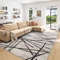 Calore rugs living for sale  Delivered anywhere in UK
