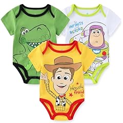 Disney baby toy for sale  Delivered anywhere in USA 