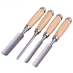 4pcs carpenter carving for sale  Delivered anywhere in USA 