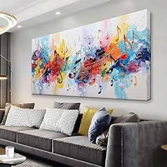 Suconvng abstract canvas for sale  Delivered anywhere in USA 