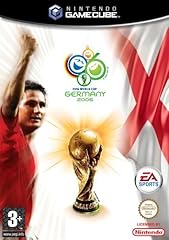 2006 fifa cup for sale  Delivered anywhere in UK