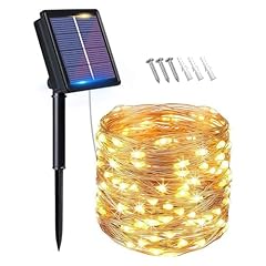 Flintronic catena luminosa usato  Spedito ovunque in Italia 