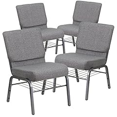 Flash furniture pack for sale  Delivered anywhere in USA 