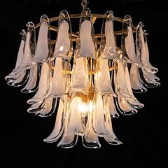 Tochic modern chandelier for sale  Delivered anywhere in USA 