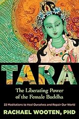 Tara liberating power for sale  Delivered anywhere in UK