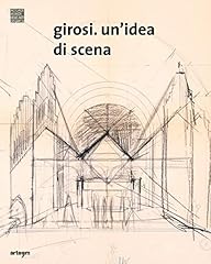 Girosi. idea scena usato  Spedito ovunque in Italia 