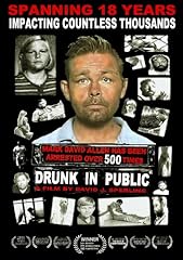 Drunk public for sale  Delivered anywhere in USA 