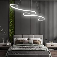 Arcadia led chandelier for sale  Delivered anywhere in UK