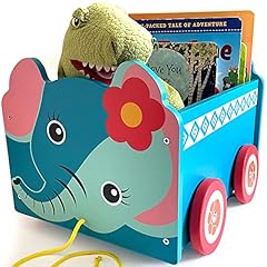 Bee smart wooden for sale  Delivered anywhere in UK