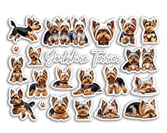 Sticker sheet yorkshire for sale  Delivered anywhere in UK