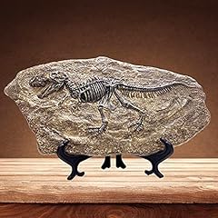 Xindam resin tyrannosaurus for sale  Delivered anywhere in USA 