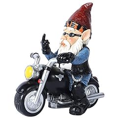 Jhwkjs garden gnome for sale  Delivered anywhere in USA 