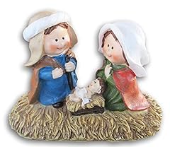 Christmas collectible mini for sale  Delivered anywhere in USA 