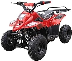Tao tao 110cc for sale  Delivered anywhere in USA 