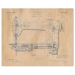 Vintage sewing machine for sale  Delivered anywhere in USA 