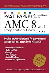 Past papers bank for sale  Delivered anywhere in USA 