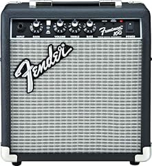 Fender amplificatore frontman usato  Spedito ovunque in Italia 