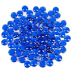 Galashield cobalt blue for sale  Delivered anywhere in USA 