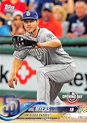 2018 topps opening for sale  Delivered anywhere in USA 