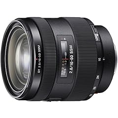 Sony 50mm 2.8 for sale  Delivered anywhere in USA 