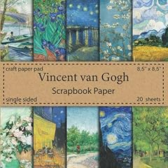 Vincent van gogh for sale  Delivered anywhere in Ireland